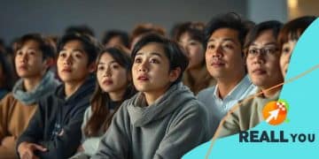 American reaction to kdrama censorship: a rising concern