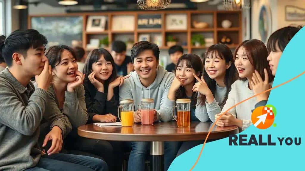 Viewer responses to kdrama censorship