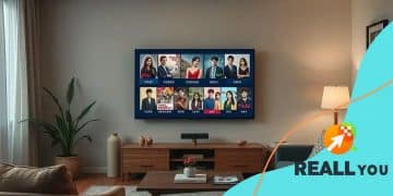 Disney Plus new kdrama deals you're going to love