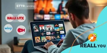 Viki US streaming restrictions: what you need to know