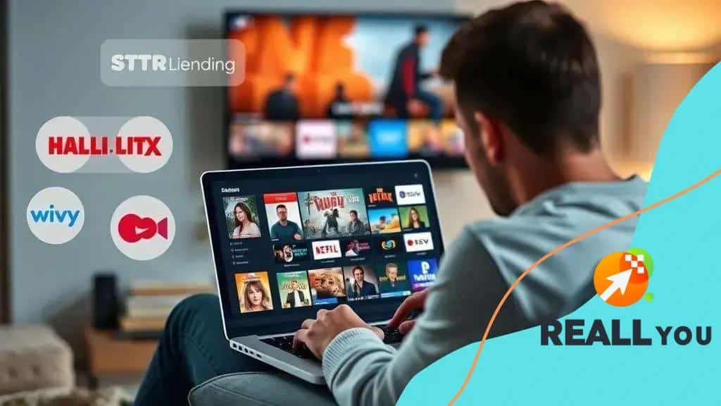 Viki US streaming restrictions: what you need to know