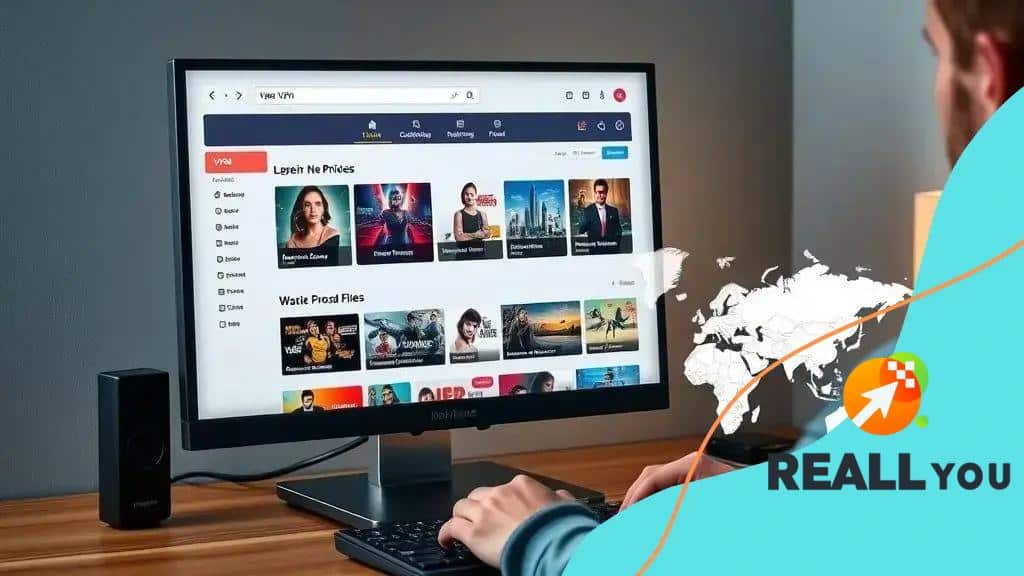 How to bypass Viki US streaming limitations