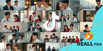 Kdrama OST viral on TikTok: why it matters now