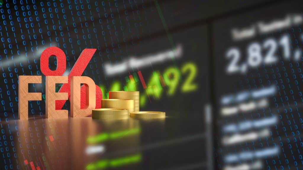 Fed Rate Hikes: Protect Savings Yields by 0.75%