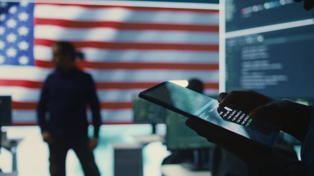 New Federal Privacy Regulations: What US Businesses Need to Know Now