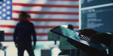 New Federal Privacy Regulations