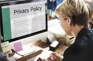 New Federal Privacy Regulations