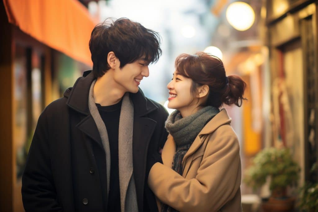 Reddit kdrama fan theory explosions: what’s real?