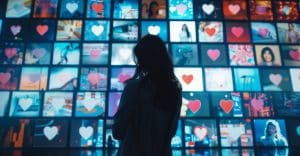 Western media coverage of kdramas