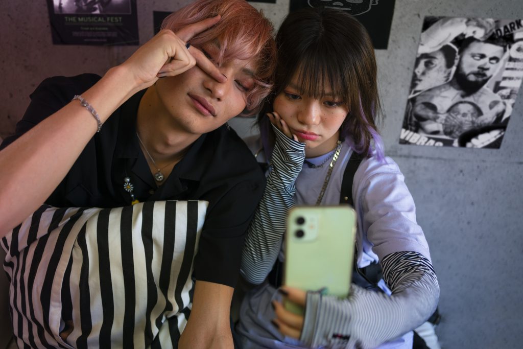 Western media coverage of kdramas: what’s the impact?