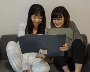 Western media coverage of kdramas