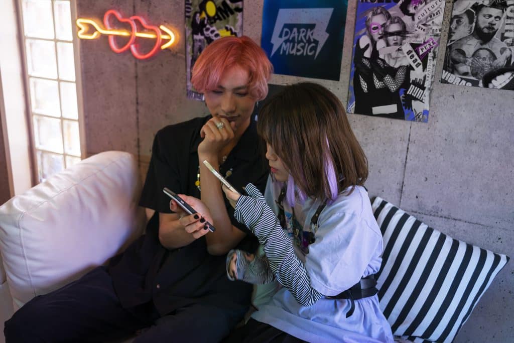 J-Drama Storytelling Trends Impacting U.S. Viewership 2026