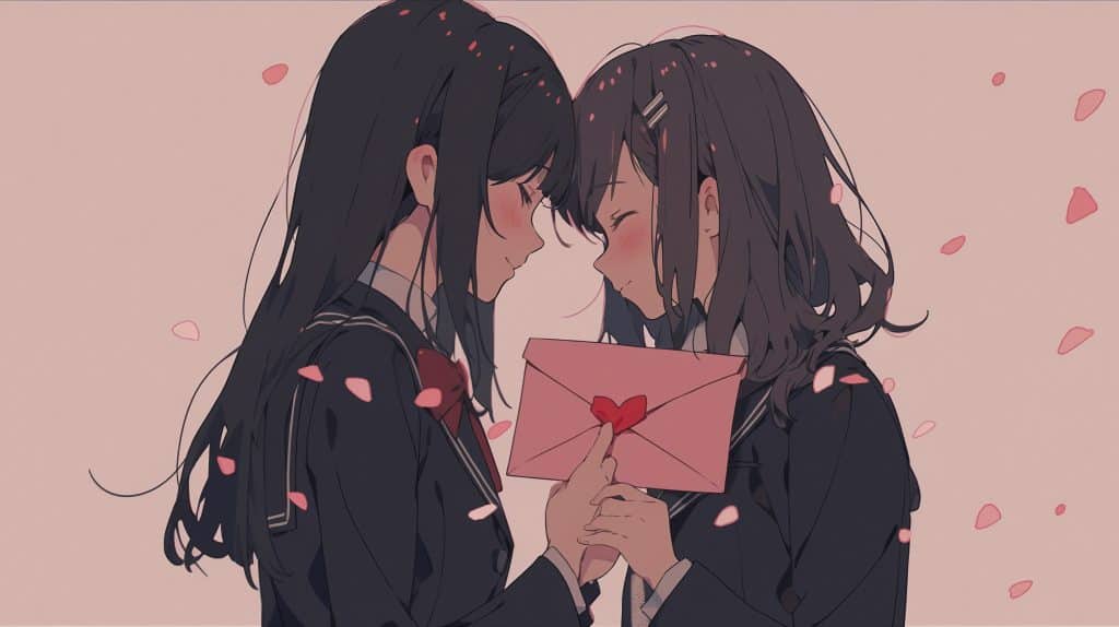 Dorama Services US 2026: Value Comparison