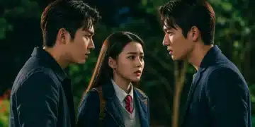 Korean Wave pop culture