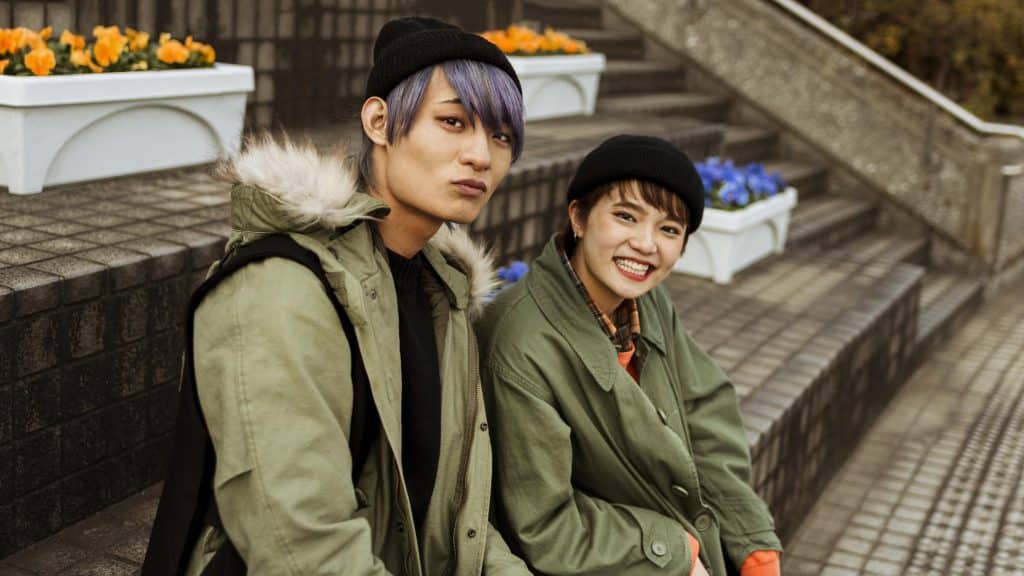 Top 5 K-Dramas 2026 for US: Financial Impact Analysis