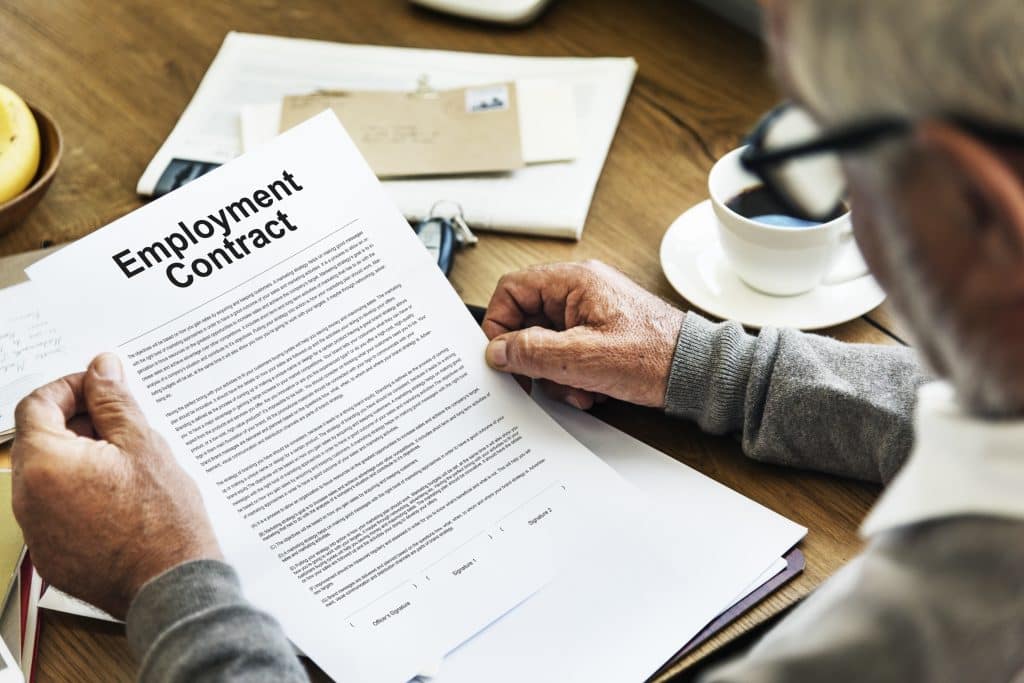 Unemployment Benefits 2026: Key Changes & Extension Strategies