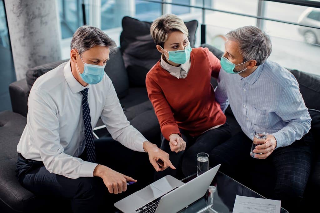 Understanding the Enhanced ACA Subsidies for 2026