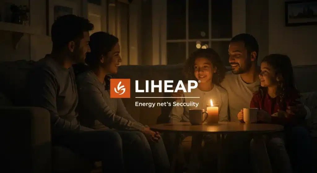 Claiming Your Share: New Federal LIHEAP Benefits 2026