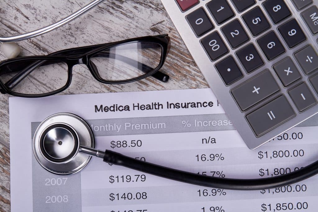 Updated ACA Subsidies 2026: Reduce Health Insurance Premiums