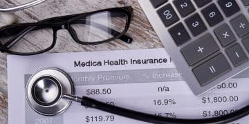 ACA subsidies 2026: 4 steps to lower premiums and maximize savings on U.S. health insurance plans.