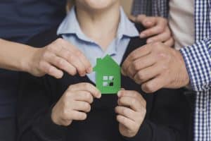 Housing Assistance Programs