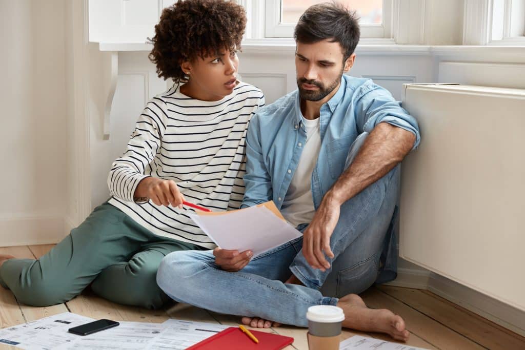 Federal Housing Assistance Programs 2026: New Funding & How to Apply