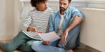 Housing Assistance Programs