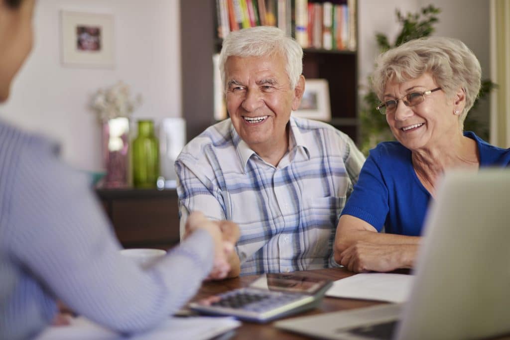 Social Security Benefits 2026: COLA Increase & Monthly Payments Impact