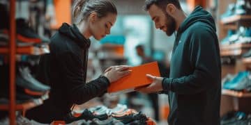 Nike Product Launch Testing: Find Out How to Participate