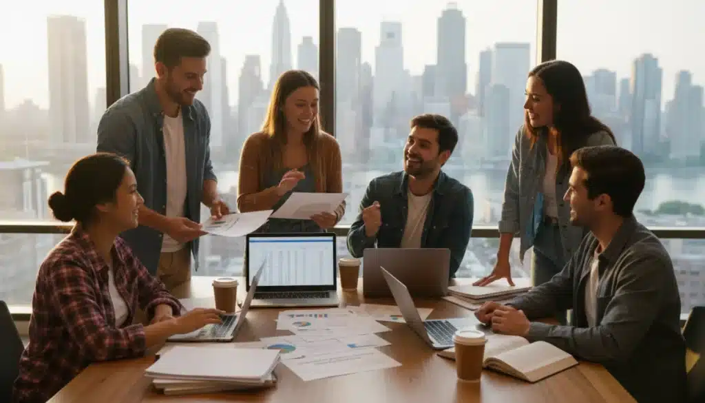 Student Loan Forgiveness Updates 2026: Eligibility & $10,000 Relief