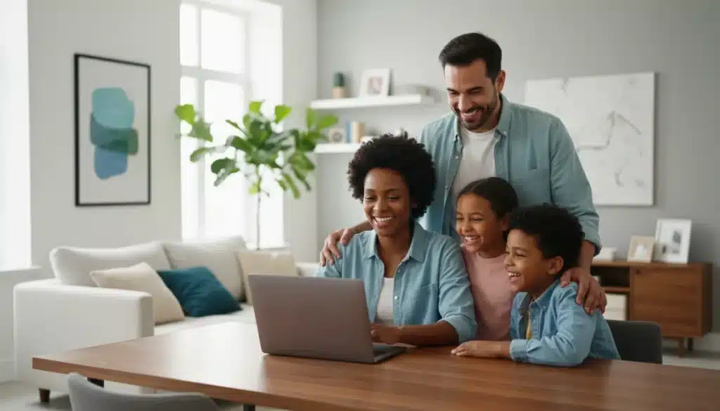 TANF Benefits 2026: Access Temporary Financial Aid & Job Training