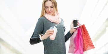 How to Get Free Products from Shein