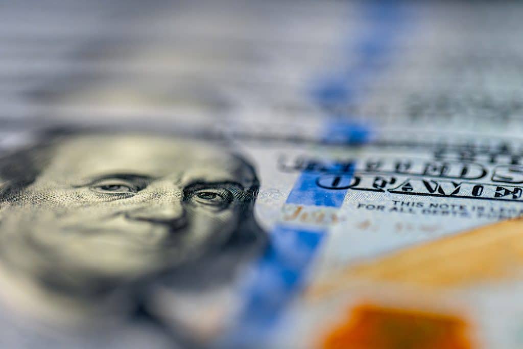 Federal Stimulus Package 2026: Financial Impact & Updates