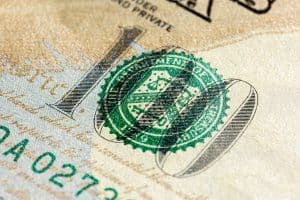 Federal Stimulus