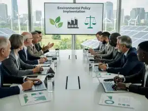 EPA