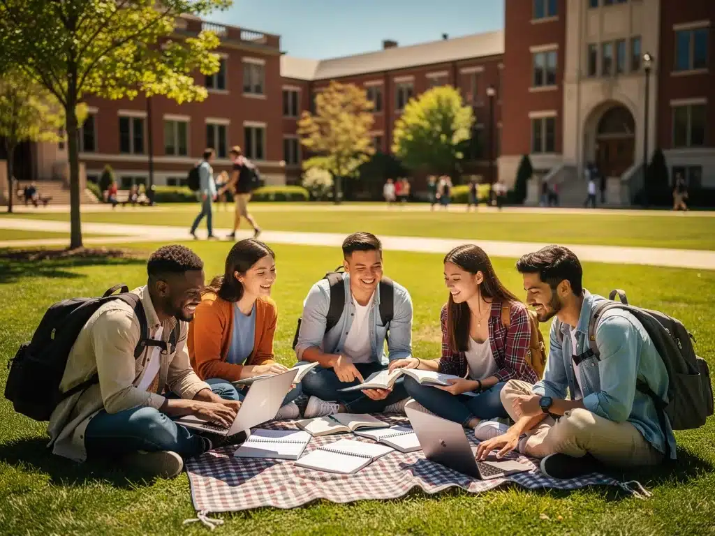 The 2026 Guide to Maximizing Pell Grant Eligibility